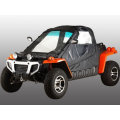 GO-CART 450CC